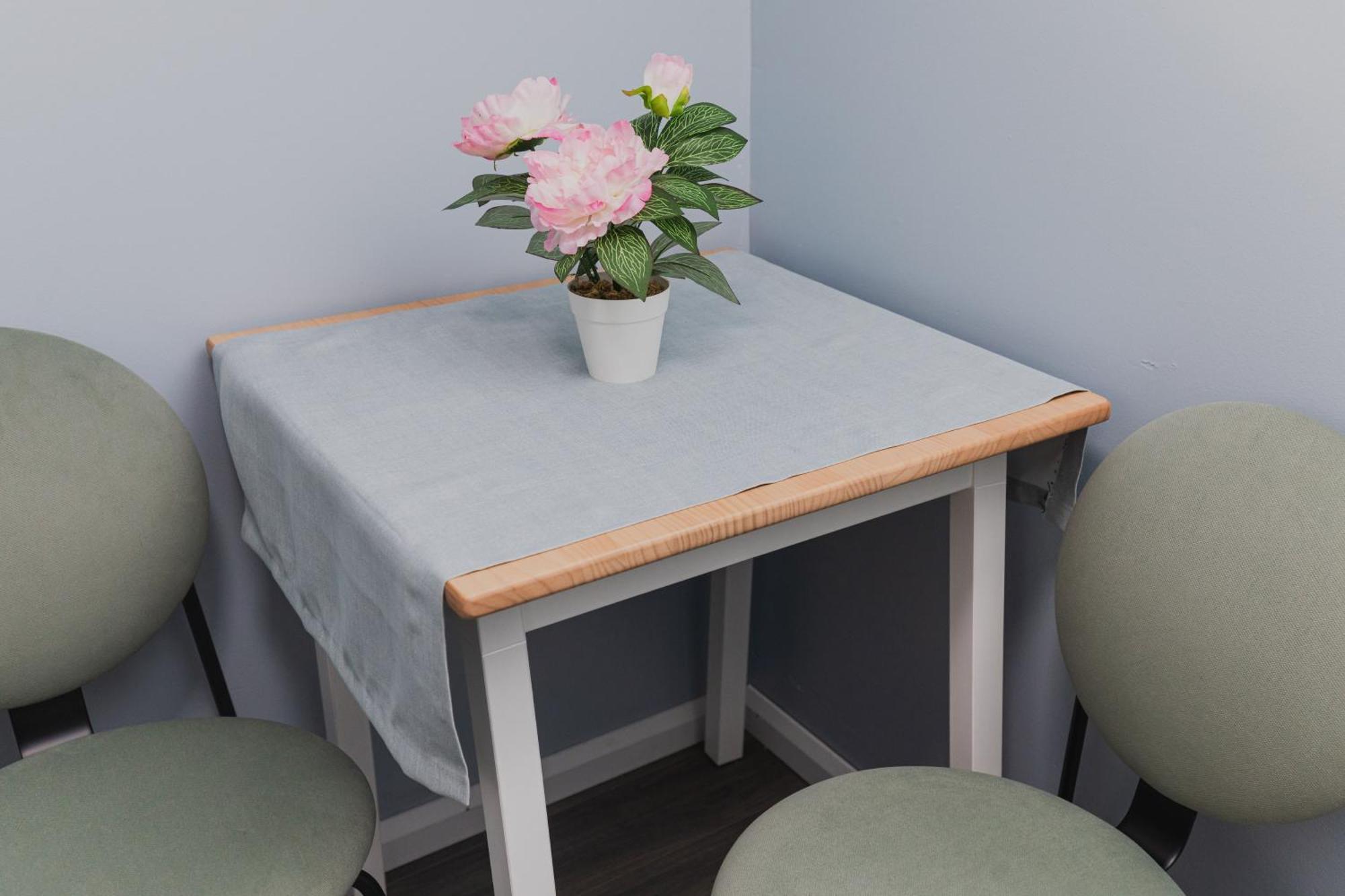 Avenir Centre Suite - Near Nbcc, Moncton Hospital, Airport Монктон Экстерьер фото
